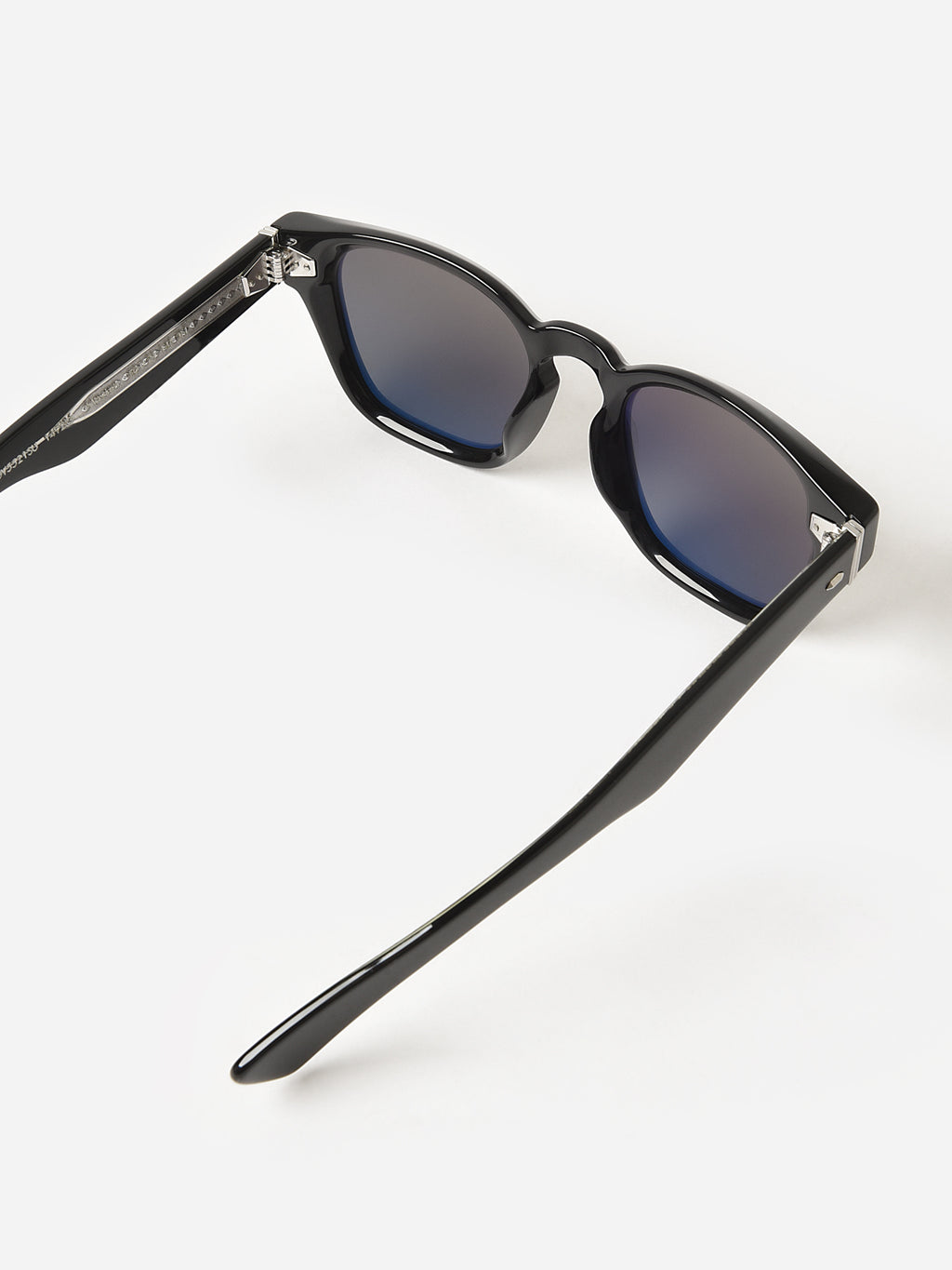 0OV5521SUxBLACK-alt5