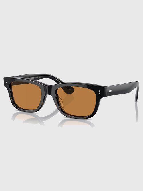 Oliver Peoples Rosson Sunglasses
