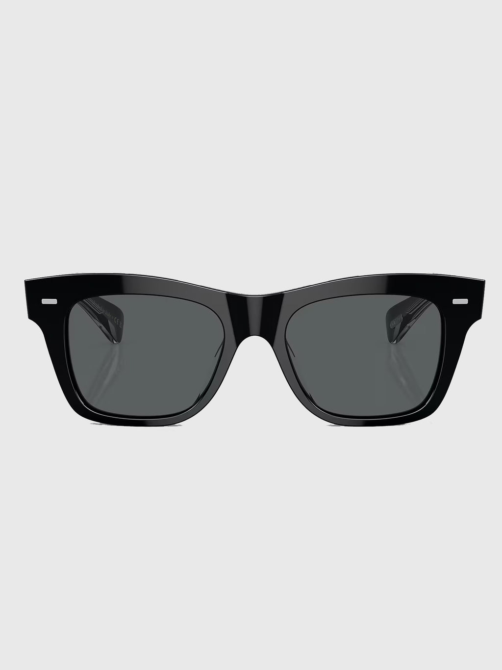 0OV5542SUxBLACKMIDNIGHTEXPRESSPOLAR-alt1