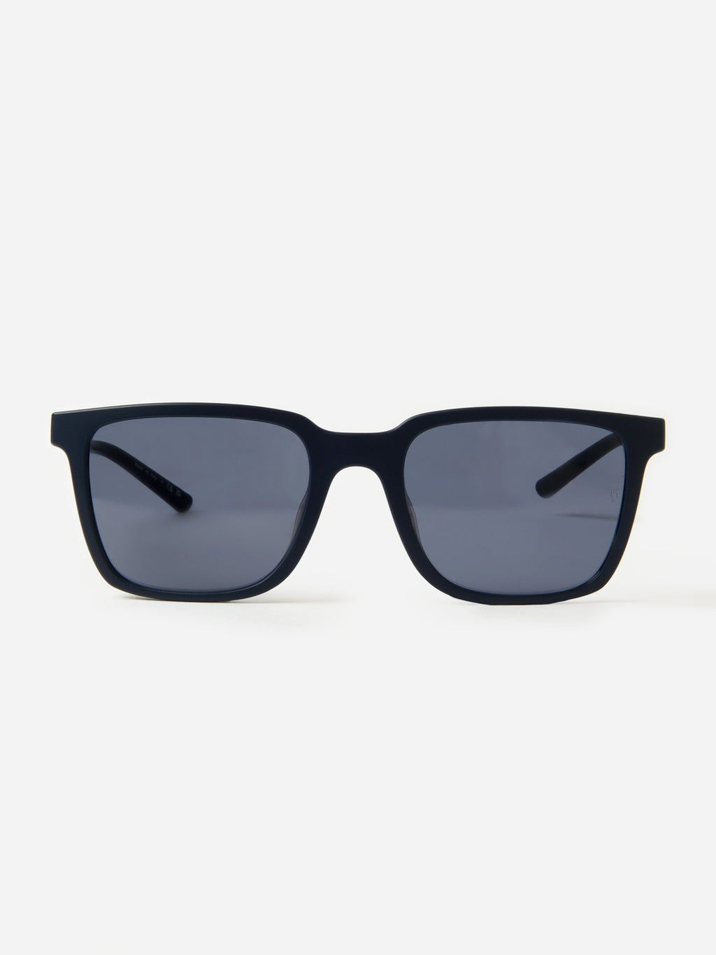 0OV5553SUx700380SEMIMATTE-alt2