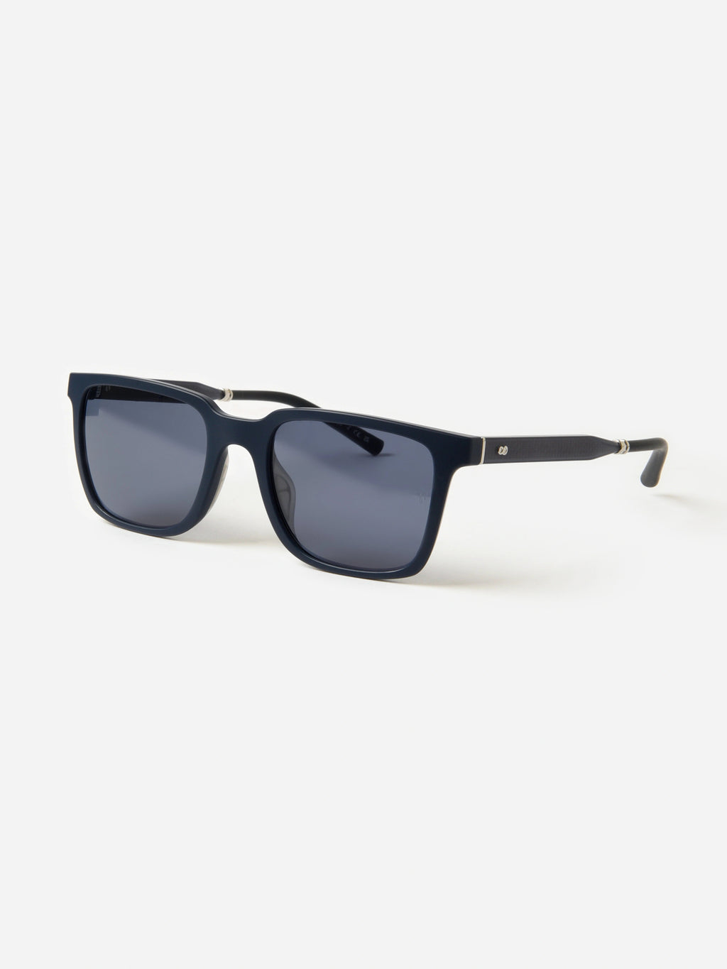 0OV5553SUx700380SEMIMATTE-alt3