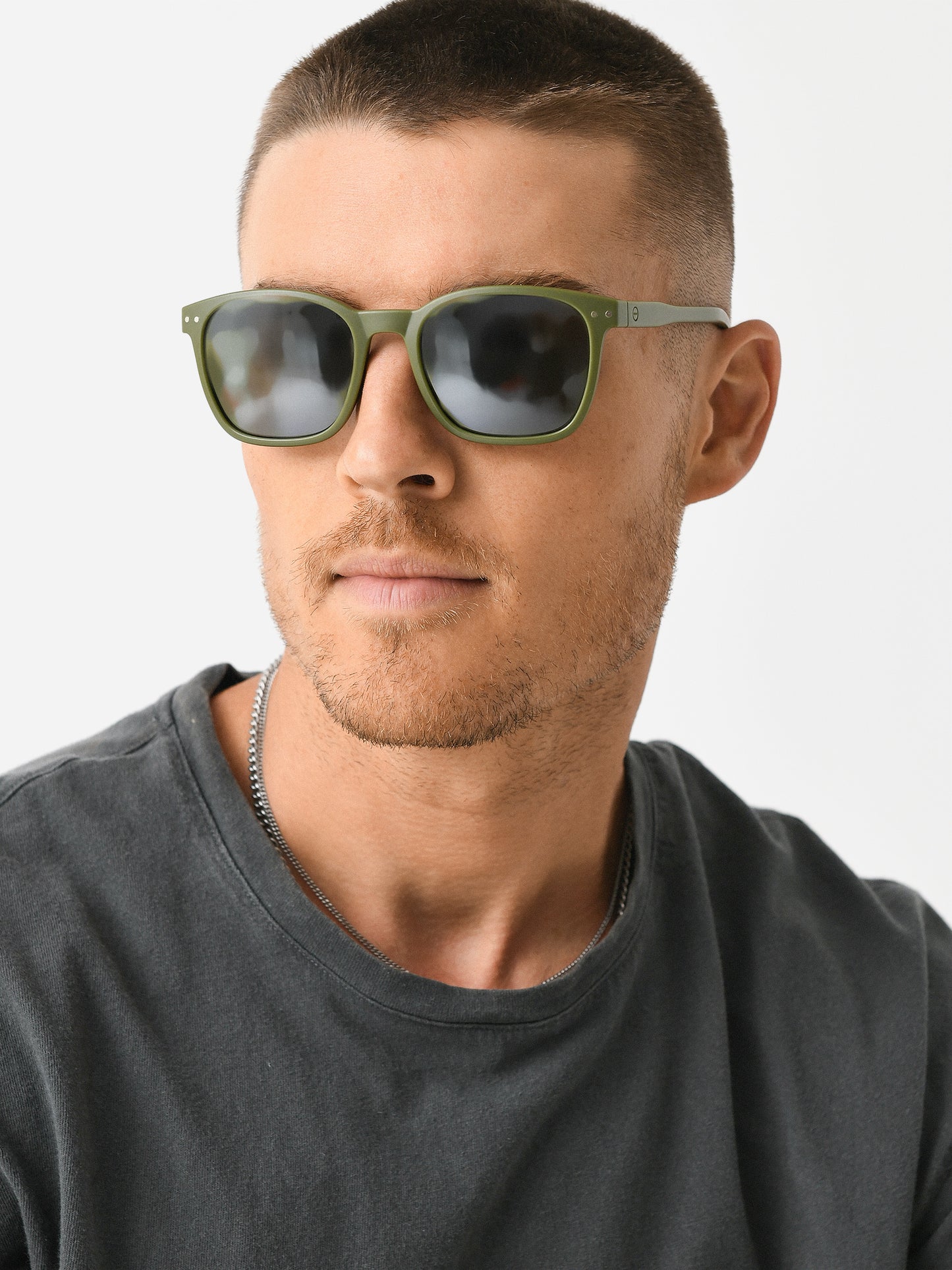 0OV5553SUx700471SEMIMATTE-alt1