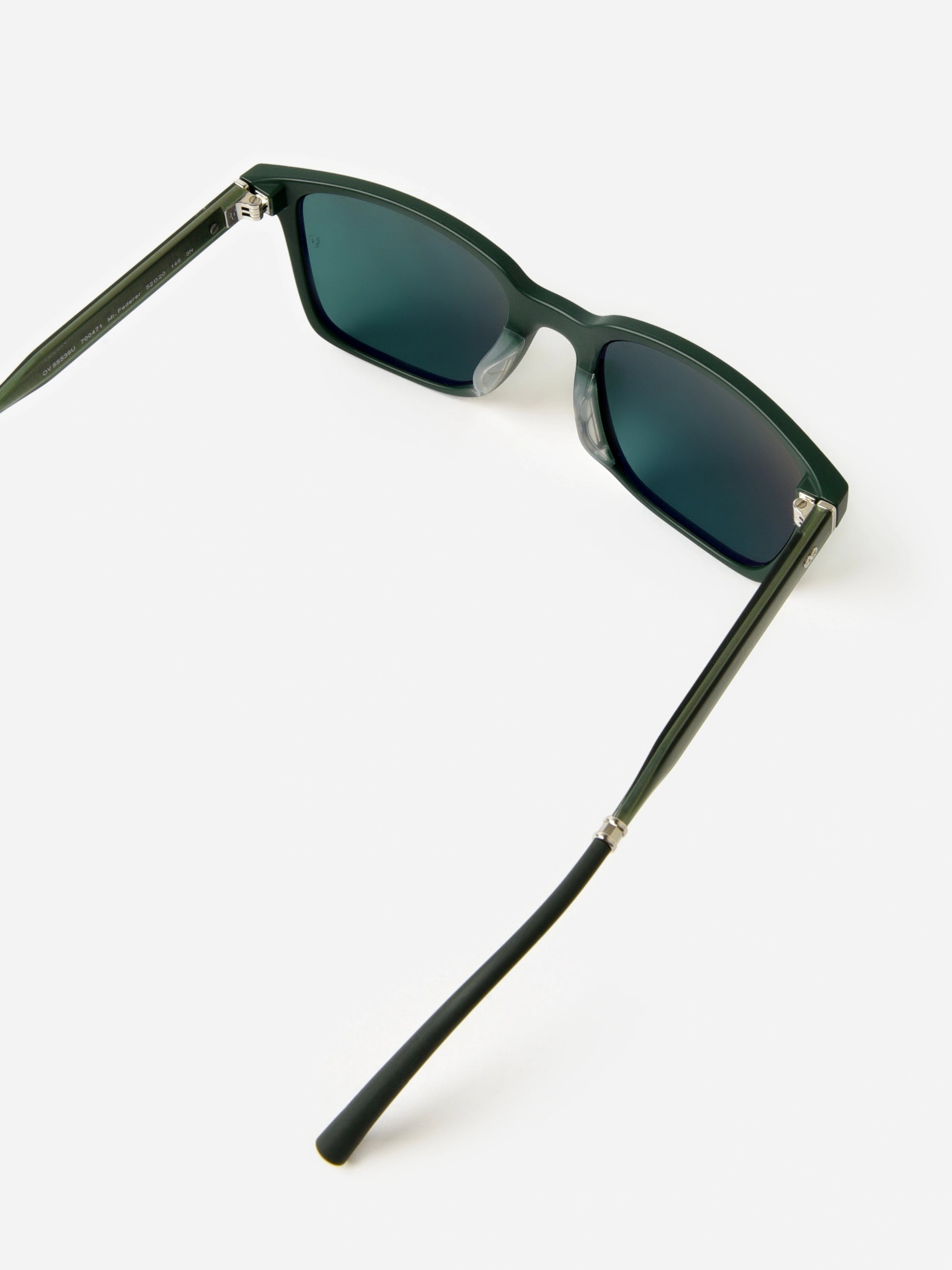 0OV5553SUx700471SEMIMATTE-alt5