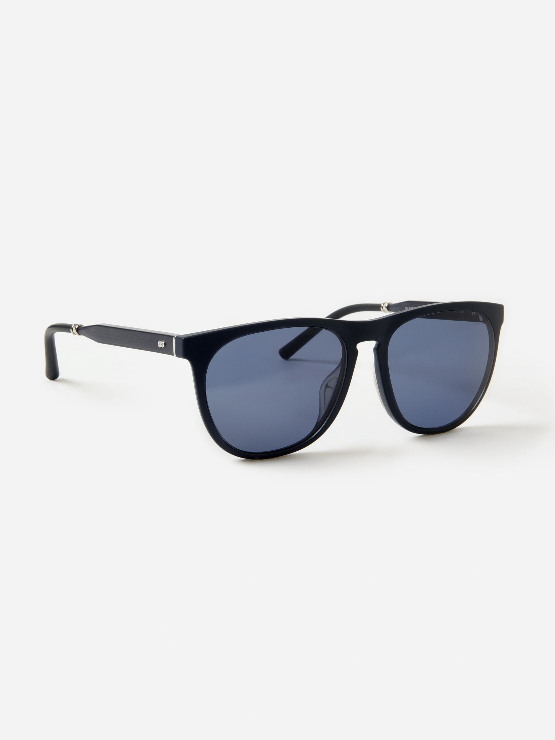 0OV5554SUx700380SEMIMATTE-alt4