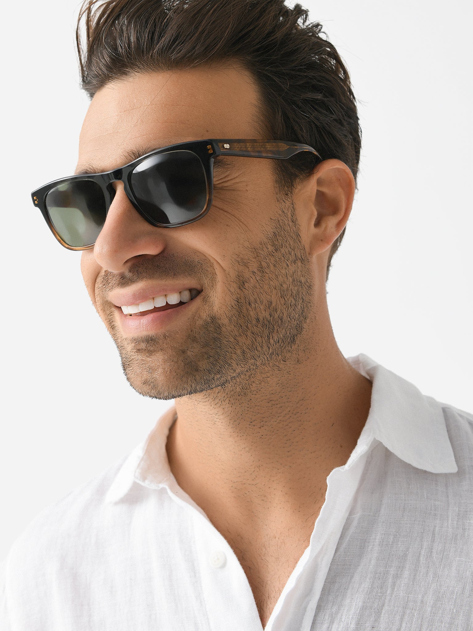 0OV5555SUx13929ACORTADO-alt1