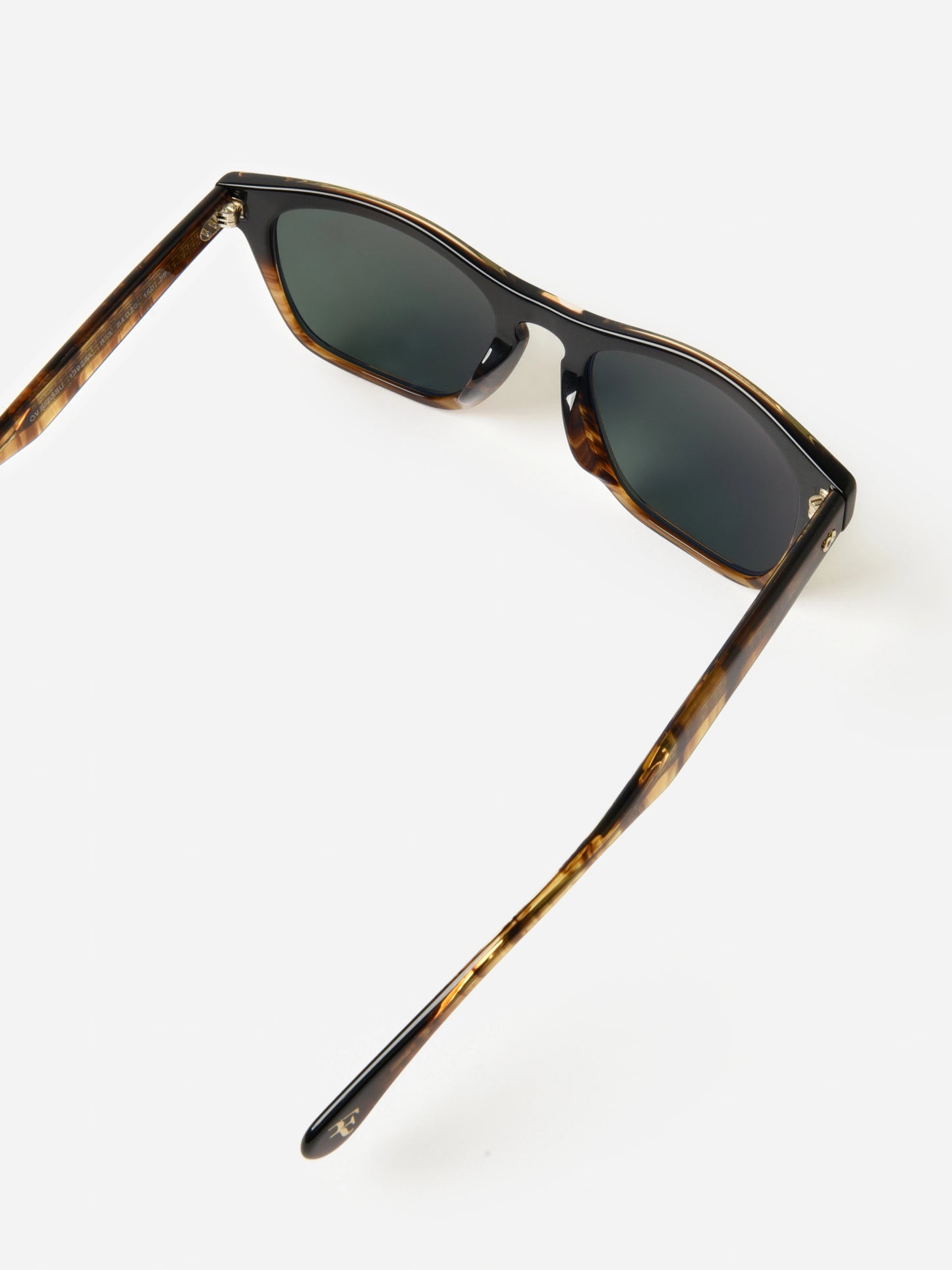 0OV5555SUx13929ACORTADO-alt5