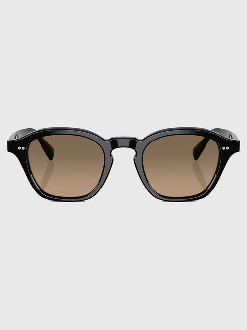 Oliver Peoples Eyles Sunglasses