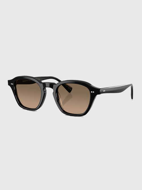 Oliver Peoples Eyles Sunglasses