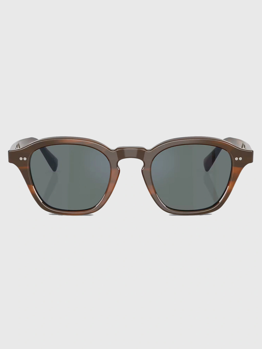 0OV5580SUxSYCAMOREREGALBLUE-alt2