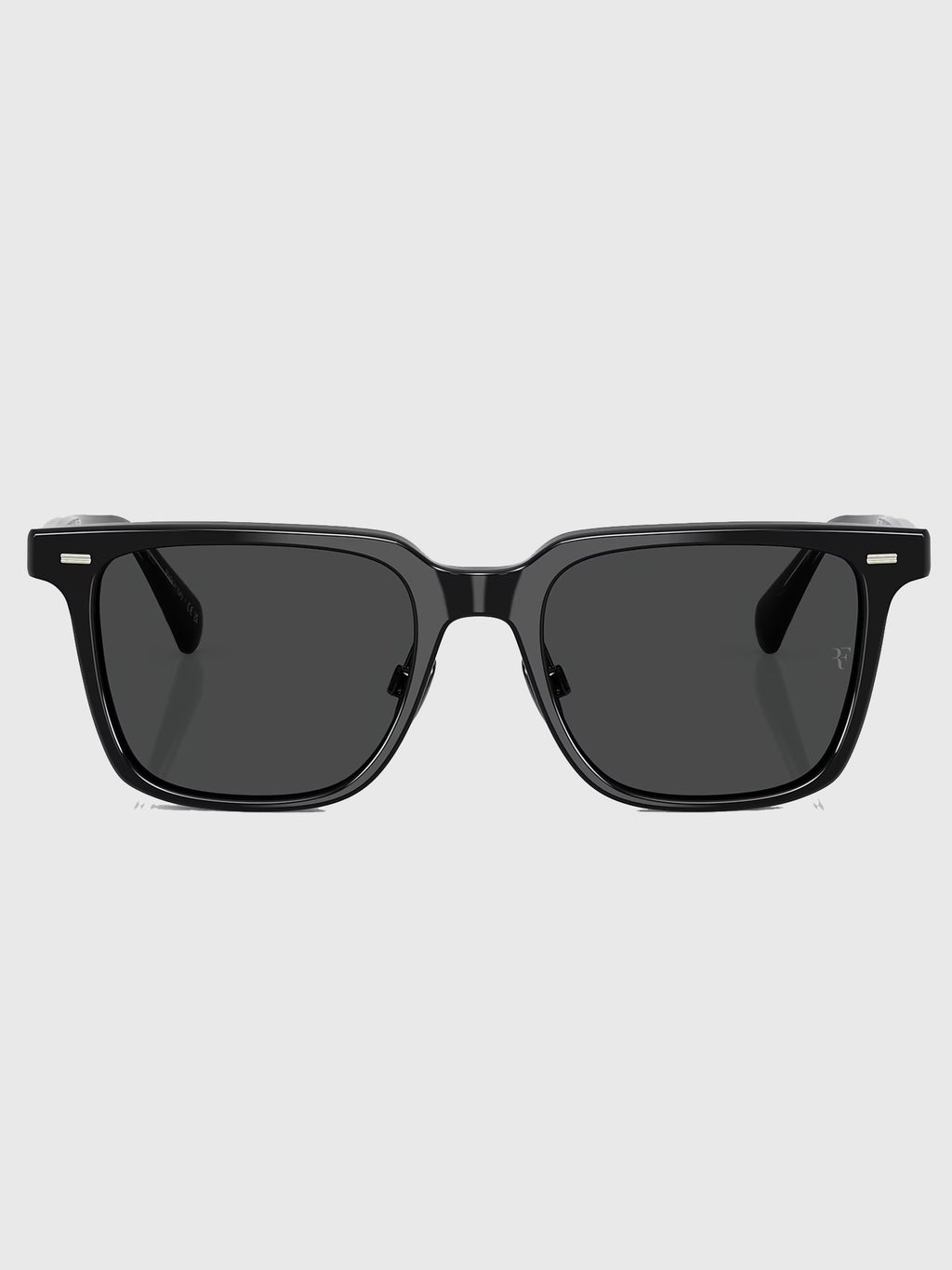 0OV5592SxBLACKDARKSLATE-alt1