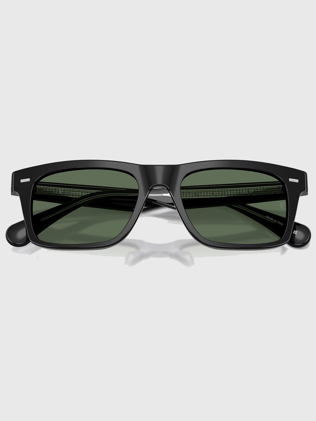 0OV5596SUxBLACK-alt1