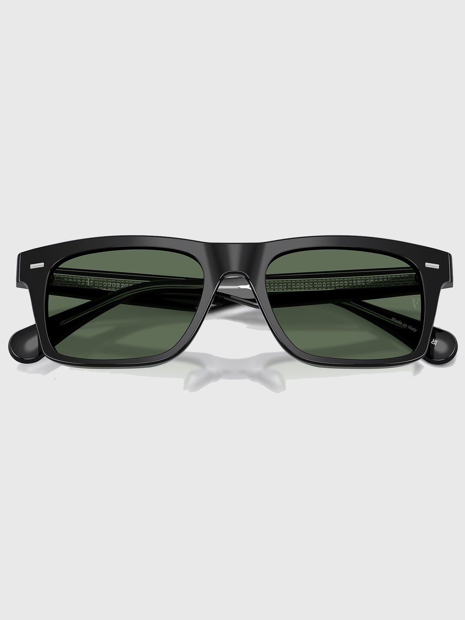 0OV5596SUxBLACK-alt1