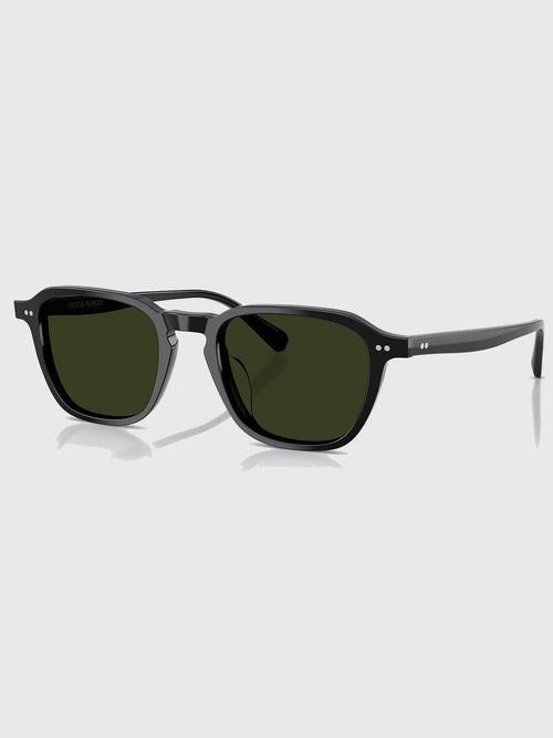 Oliver Peoples Emryn Sunglasses
