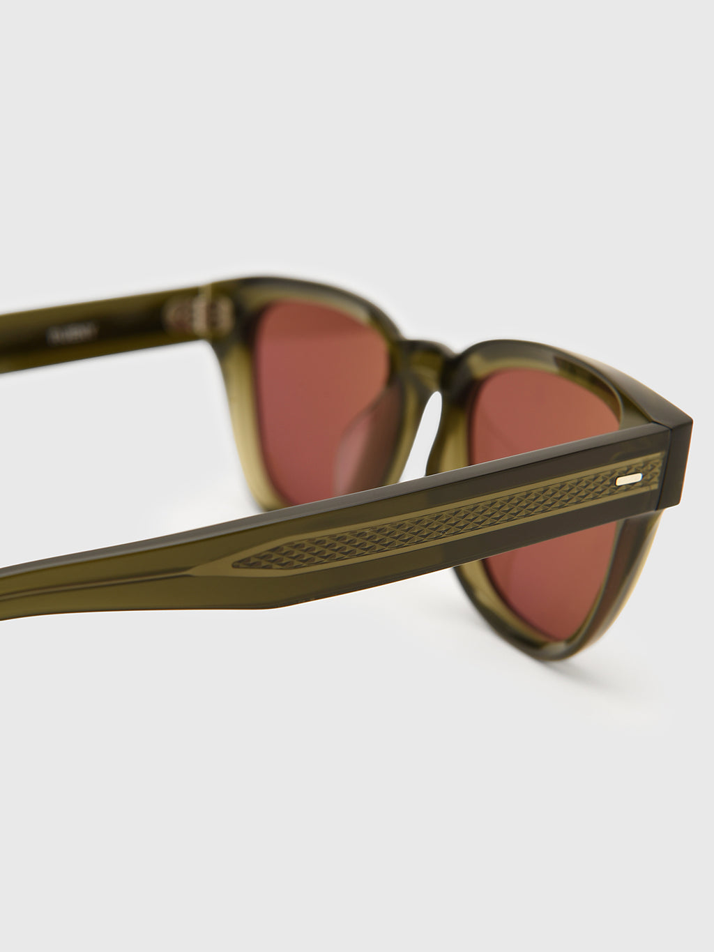 0OV5601SUxHAZELBURGUNDY-alt2