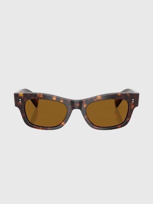 Oliver Peoples Sonia Sunglasses