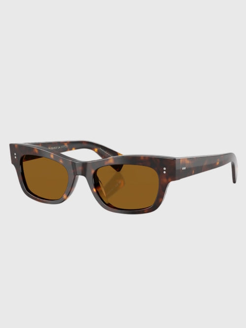 Oliver Peoples Sonia Sunglasses