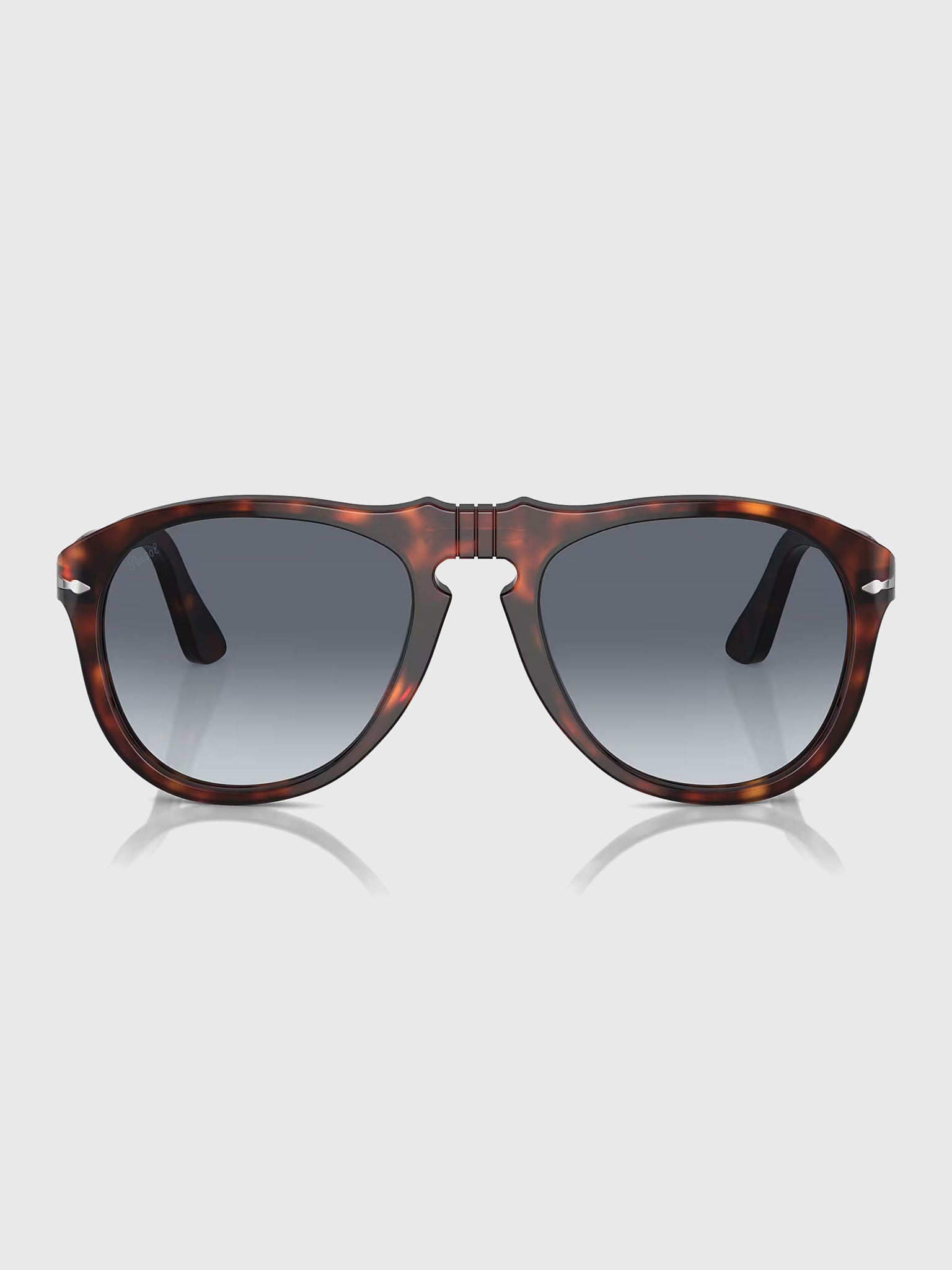 Persol 649 Original Sunglasses – Saint Bernard