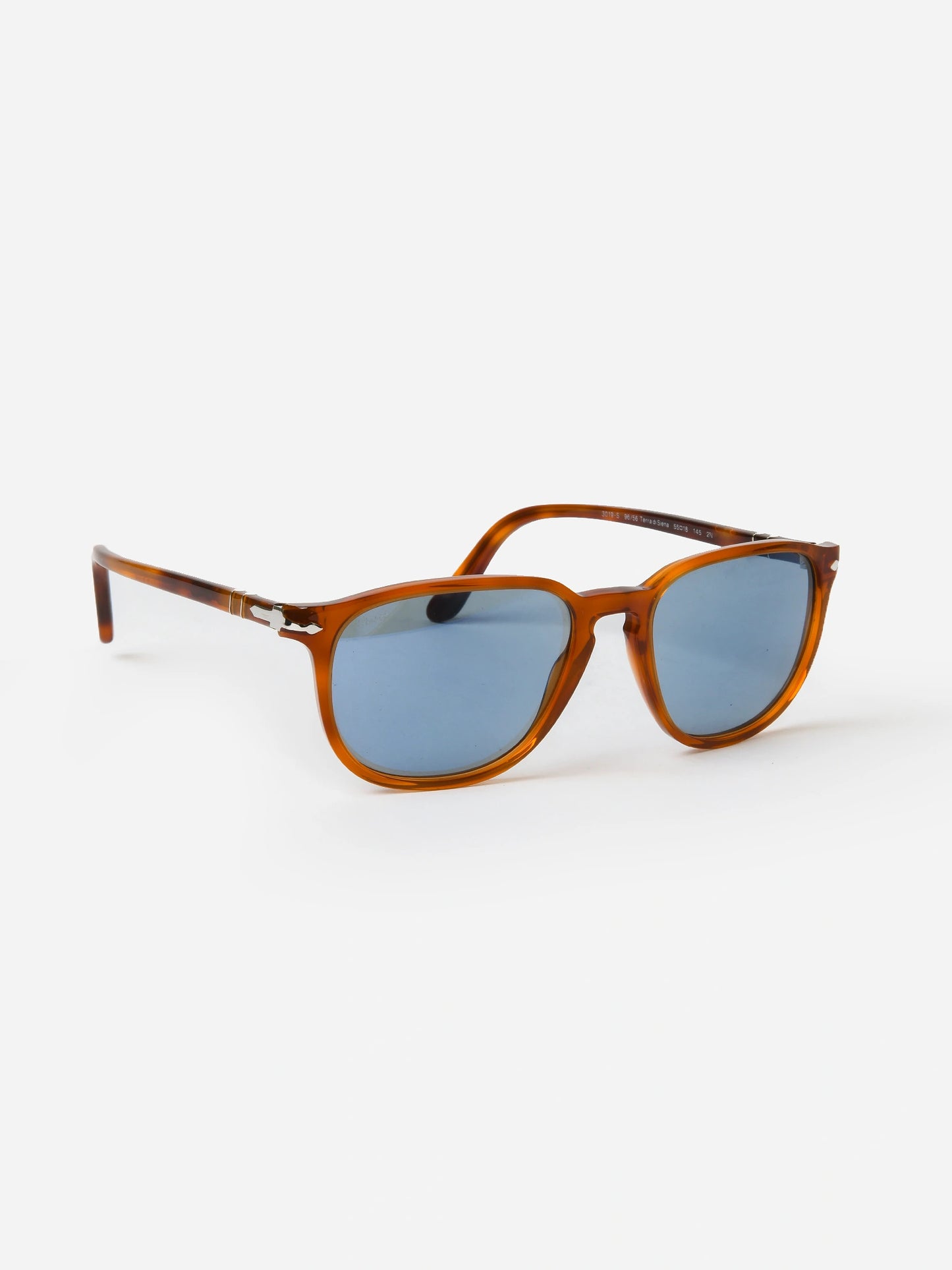 Persol PO3019S Sunglasses - Saint Bernard