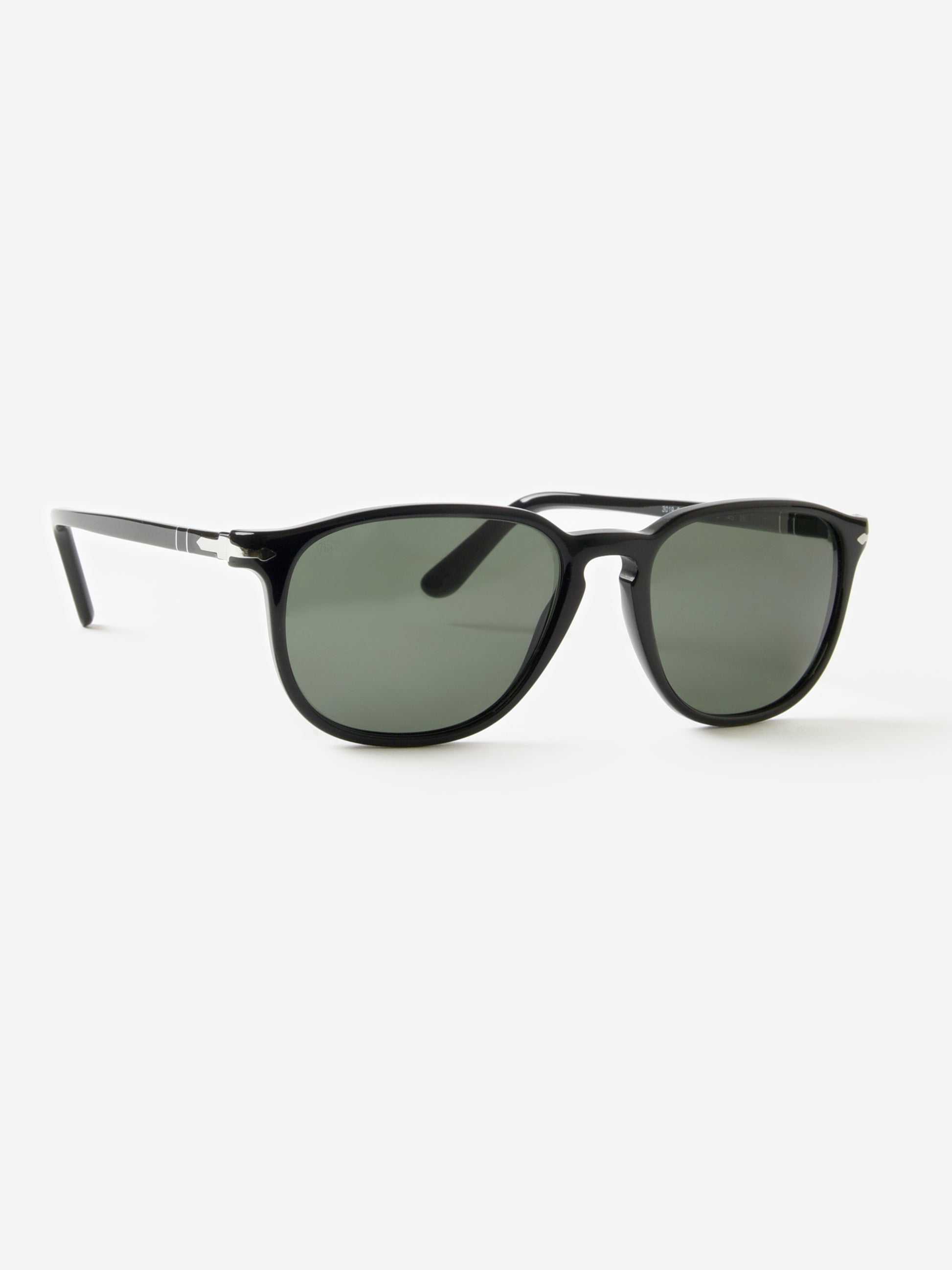 Persol PO3019S Sunglasses - Saint Bernard