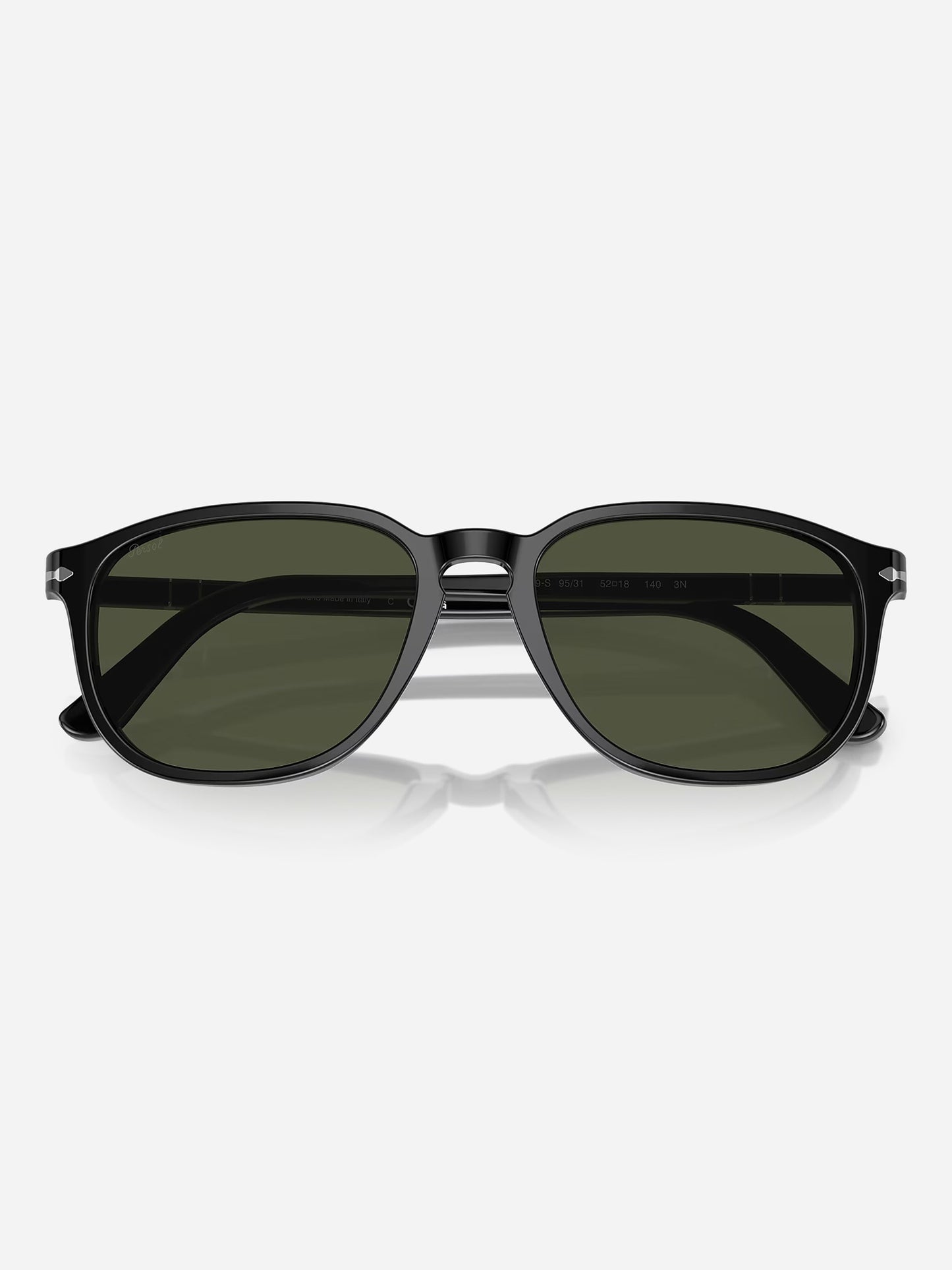 Persol PO3019S Sunglasses