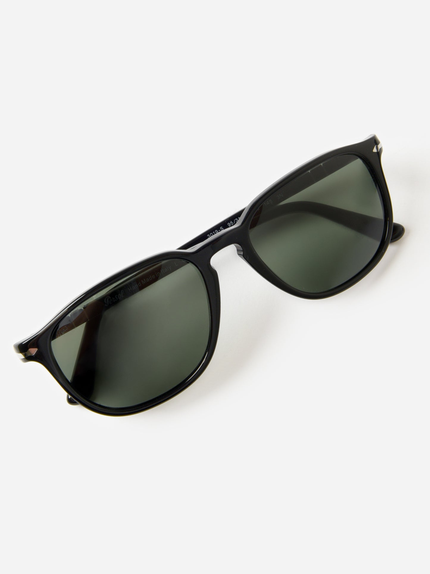 Persol PO3019S Sunglasses - Saint Bernard