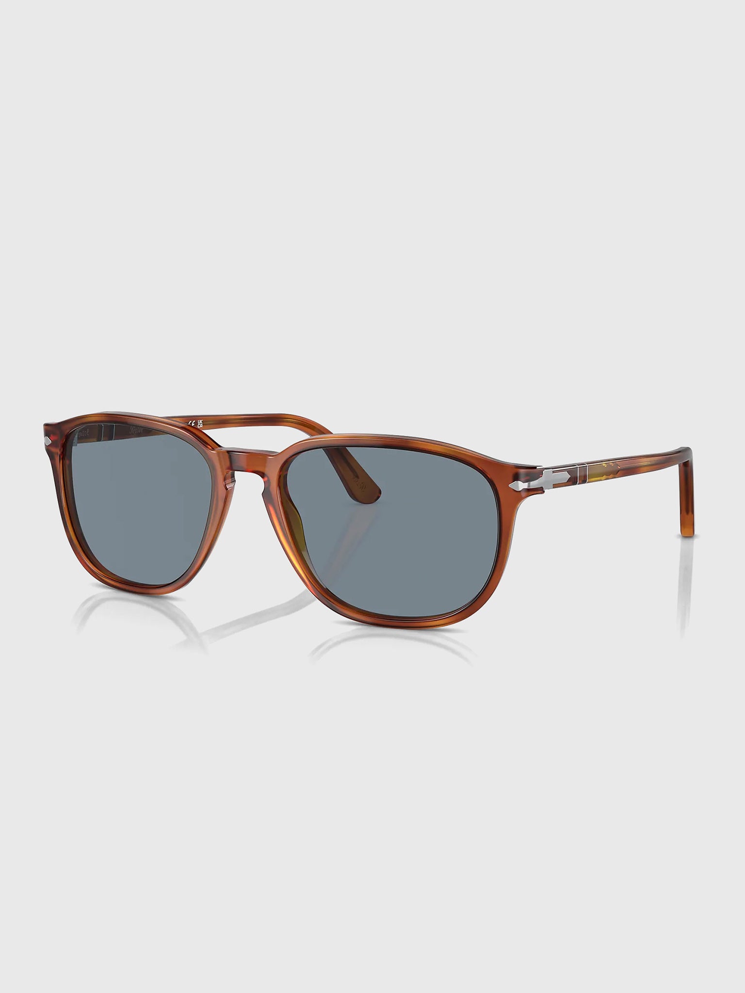 Persol PO3019S Sunglasses | $314.00 | Saint Bernard