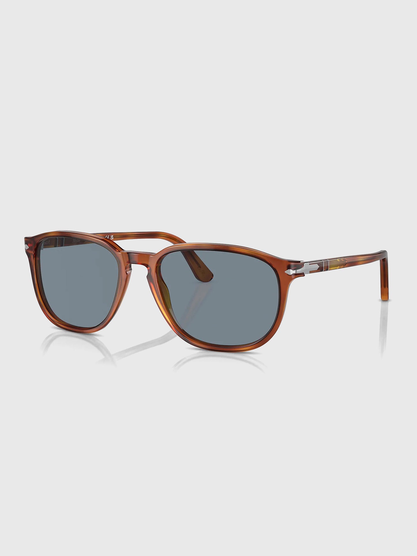 Persol PO3019S Sunglasses - Saint Bernard