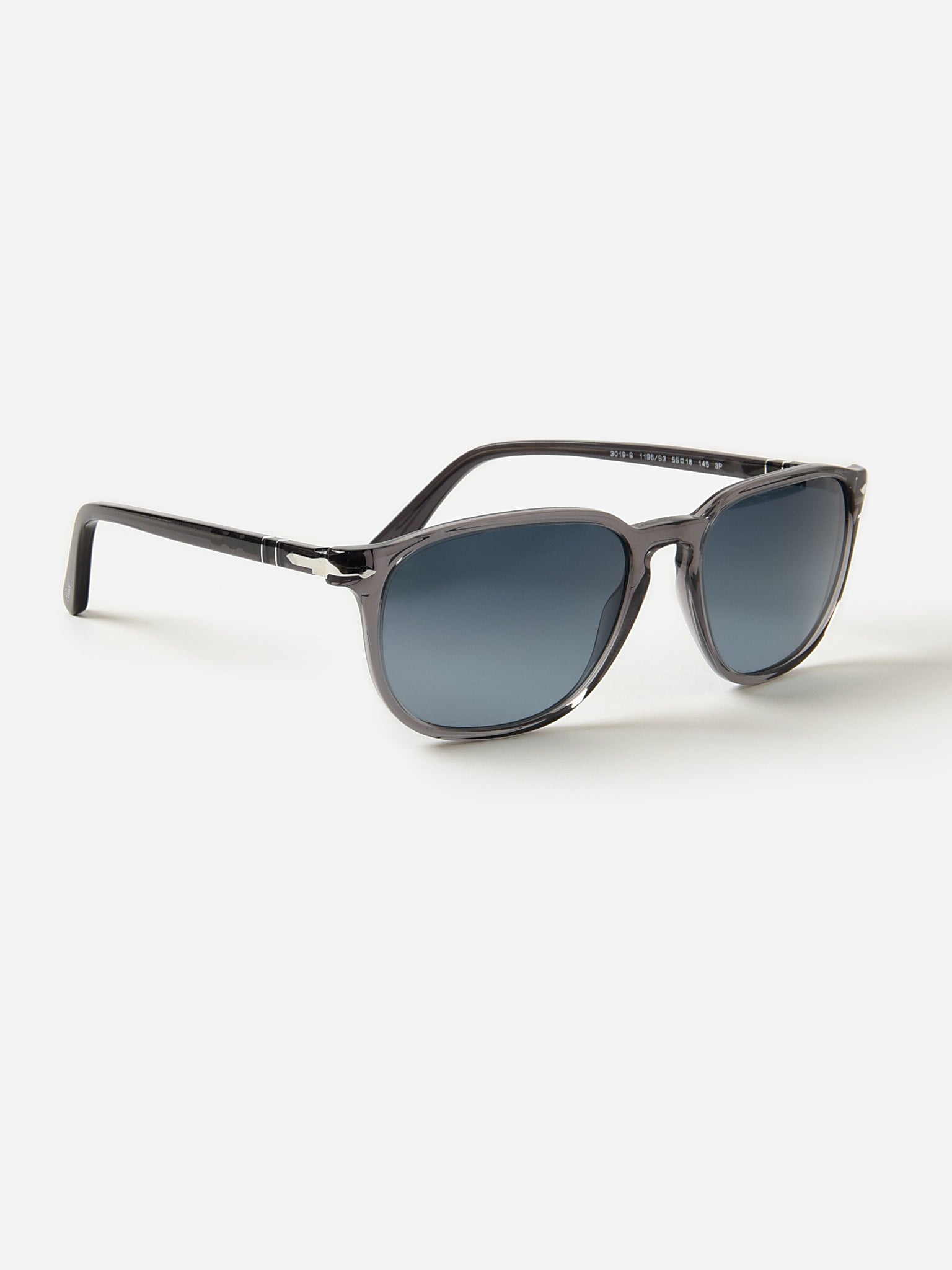 Persol PO3019S Sunglasses - Saint Bernard