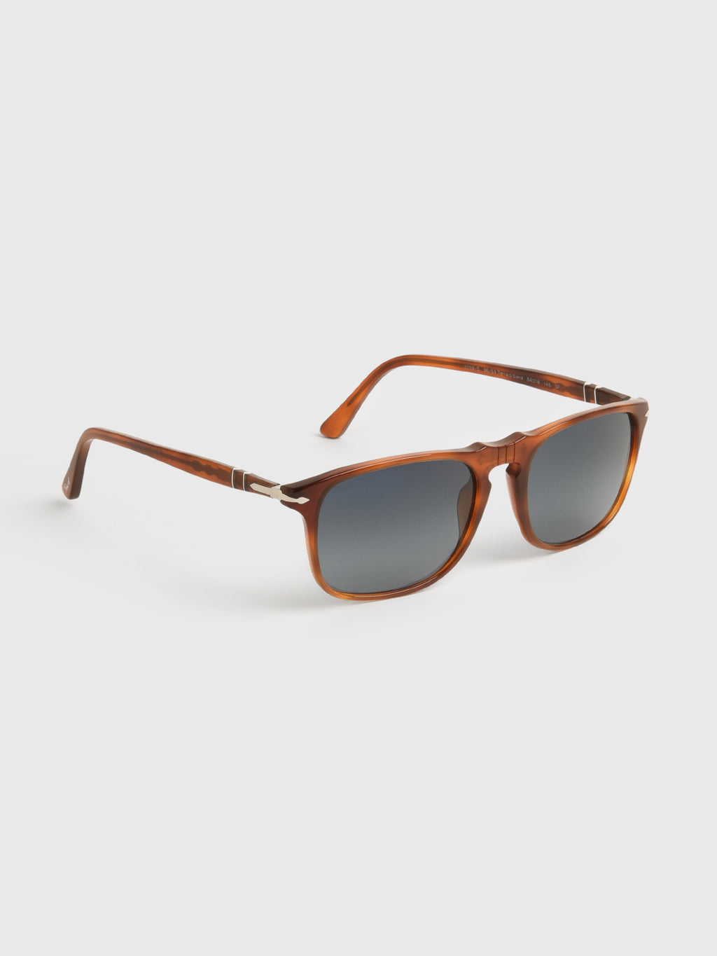 Persol 0PO3059S Sunglasses - Saint Bernard