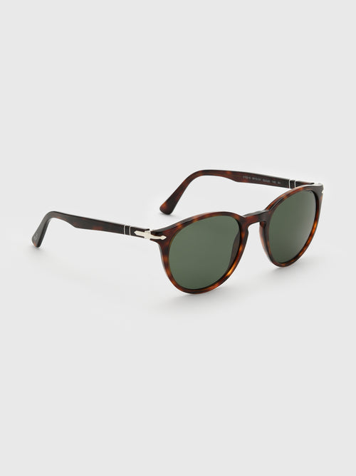 Persol 0PO3152S Sunglasses