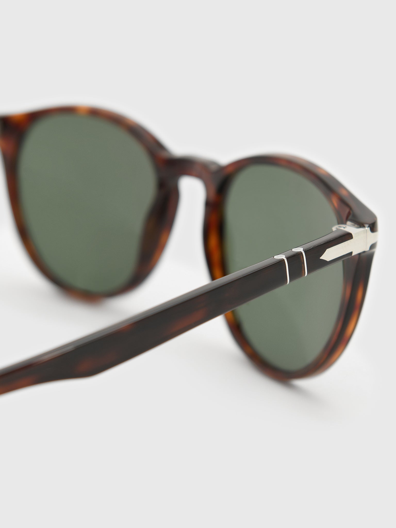 Persol 0PO3152S Sunglasses - Saint Bernard