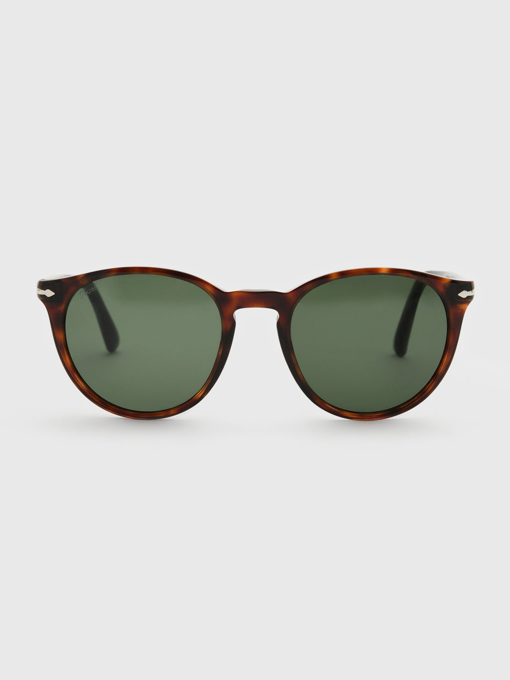 Persol 0PO3152S Sunglasses - Saint Bernard