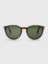 Persol 0PO3152S Sunglasses - Saint Bernard