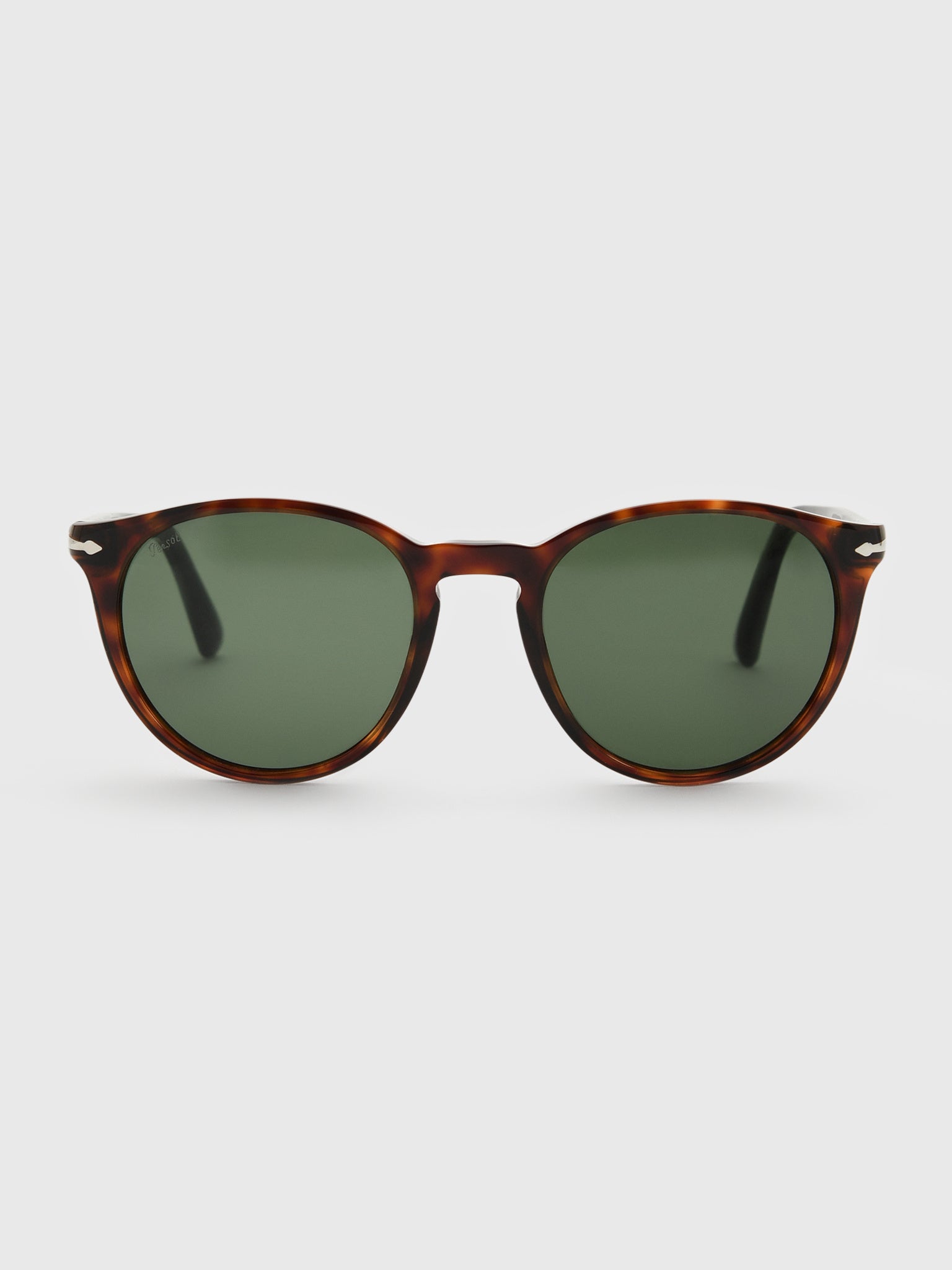 Persol 0PO3152S Sunglasses - Saint Bernard