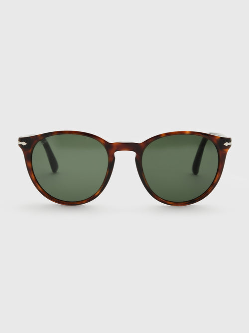 Persol 0PO3152S Sunglasses