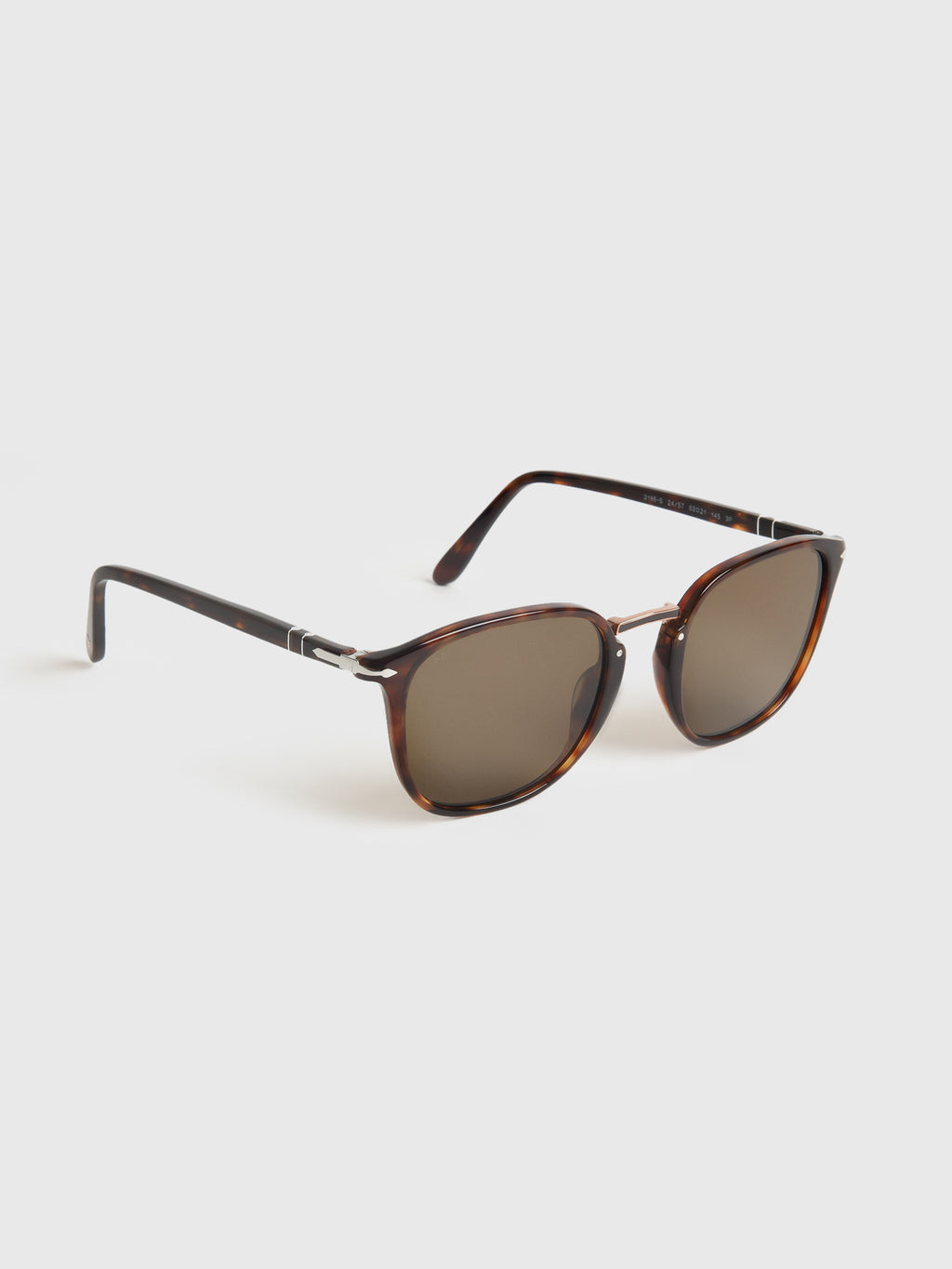 Persol 0PO3186S Sunglasses - Saint Bernard