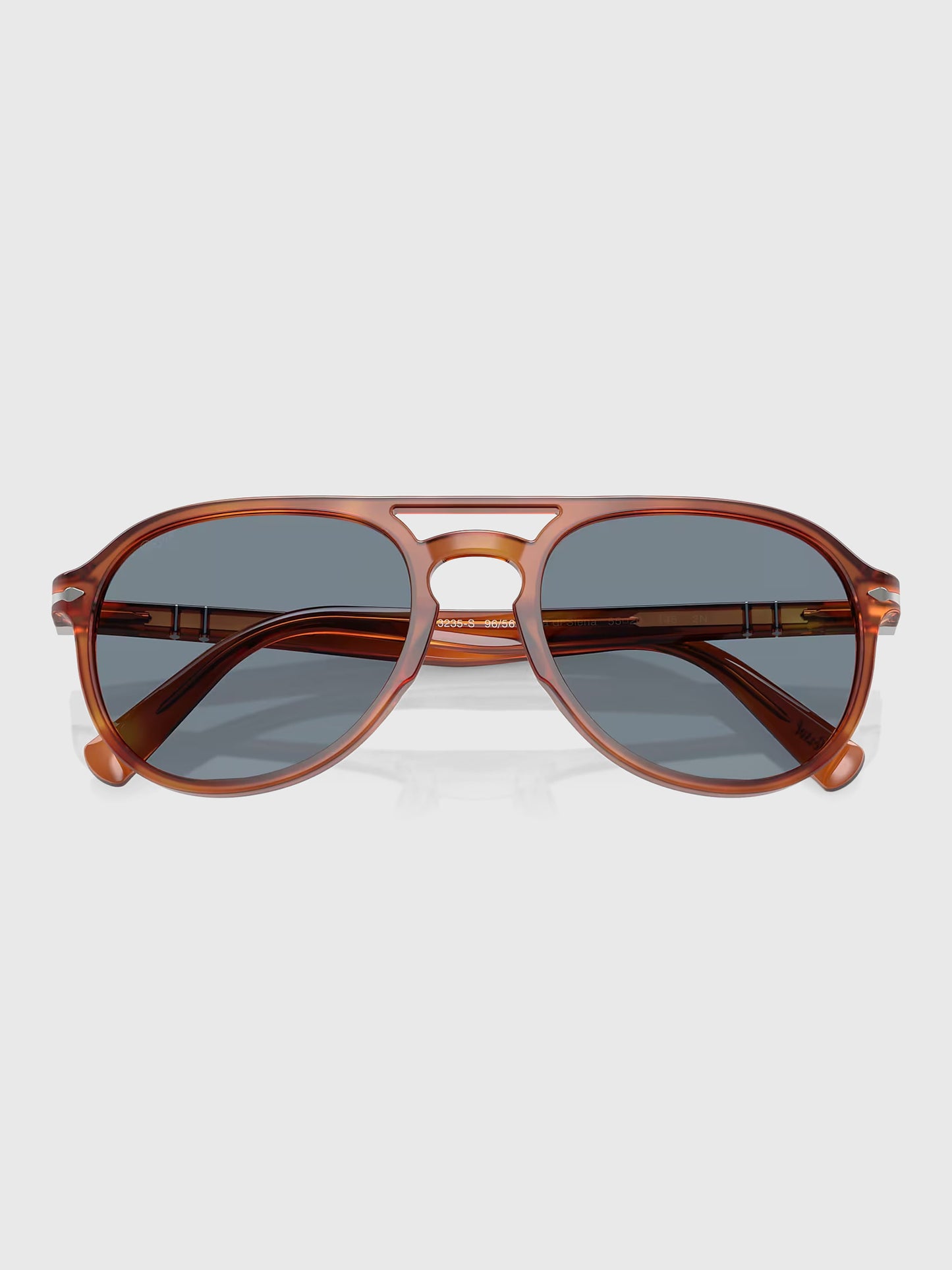 0PO3235Sx9656TERRADISIE-alt1