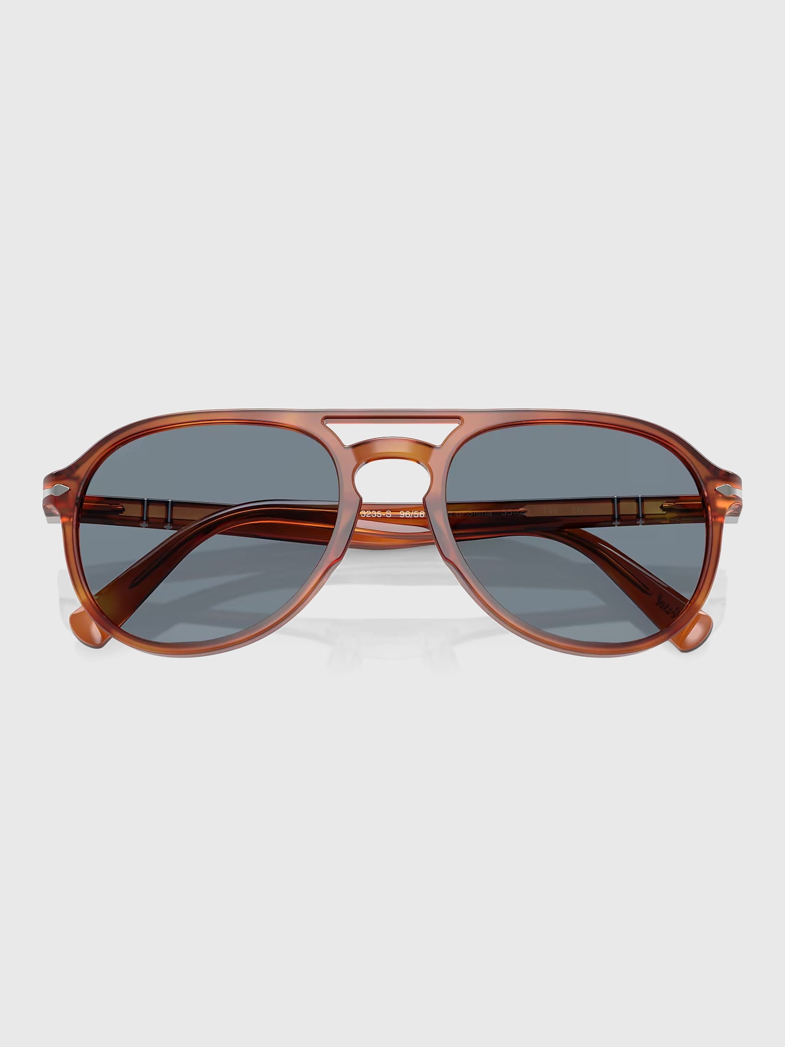 0PO3235Sx9656TERRADISIE-alt1