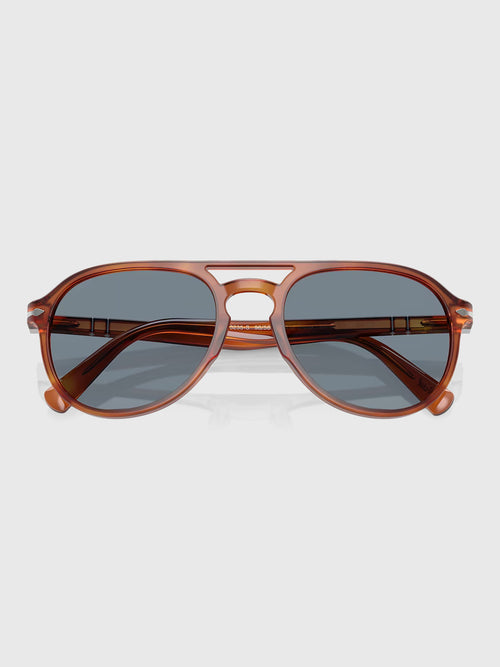 Persol 0PO3235S Sunglasses