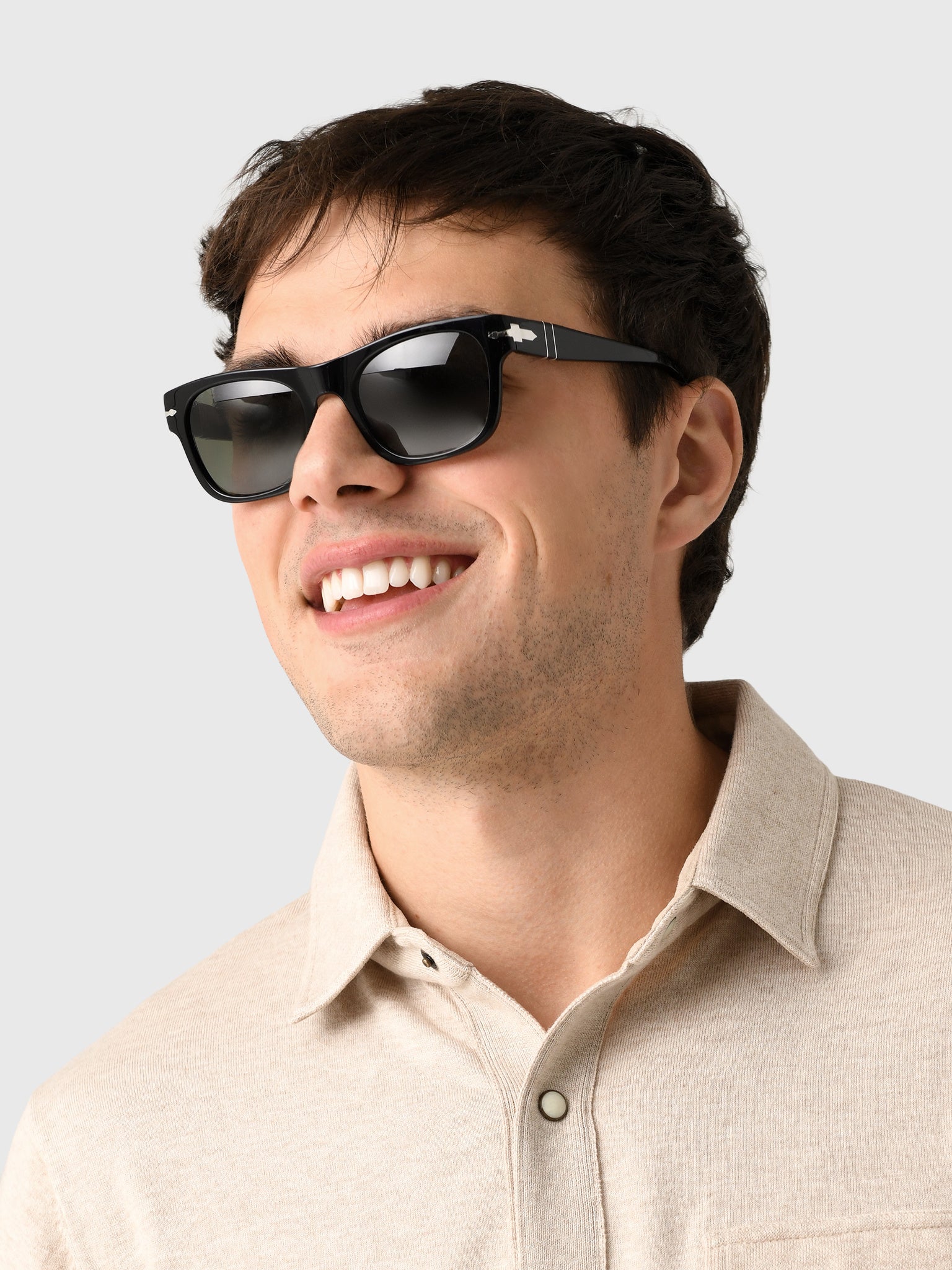 0PO3269SxBLACKGREENPOLAR-alt2