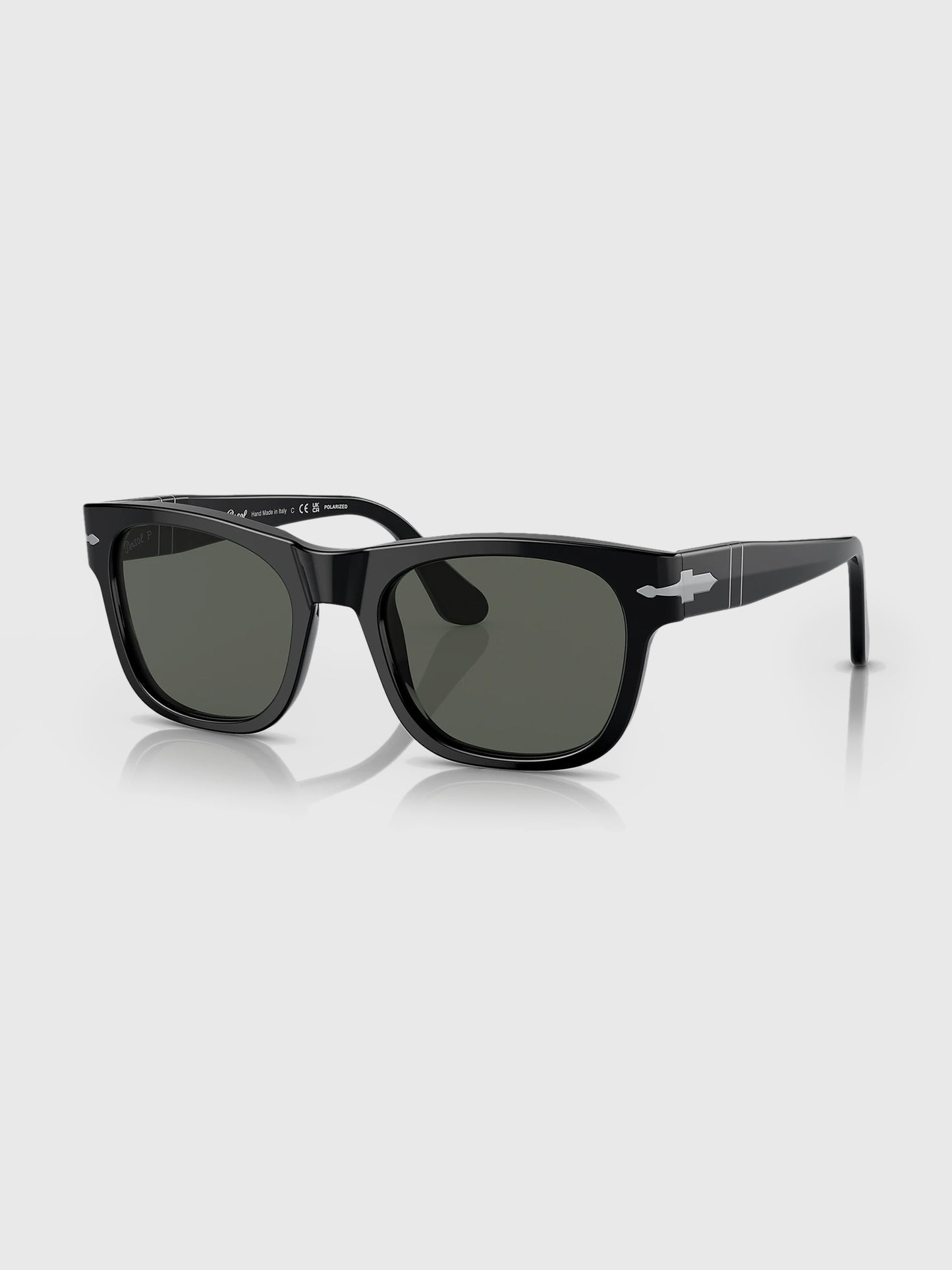Persol 0PO3269S Sunglasses