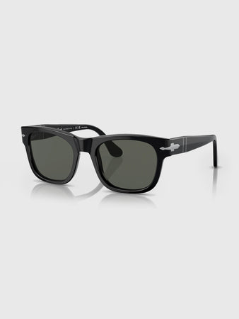 Persol 0PO3269S Sunglasses | $363.00 | Saint Bernard