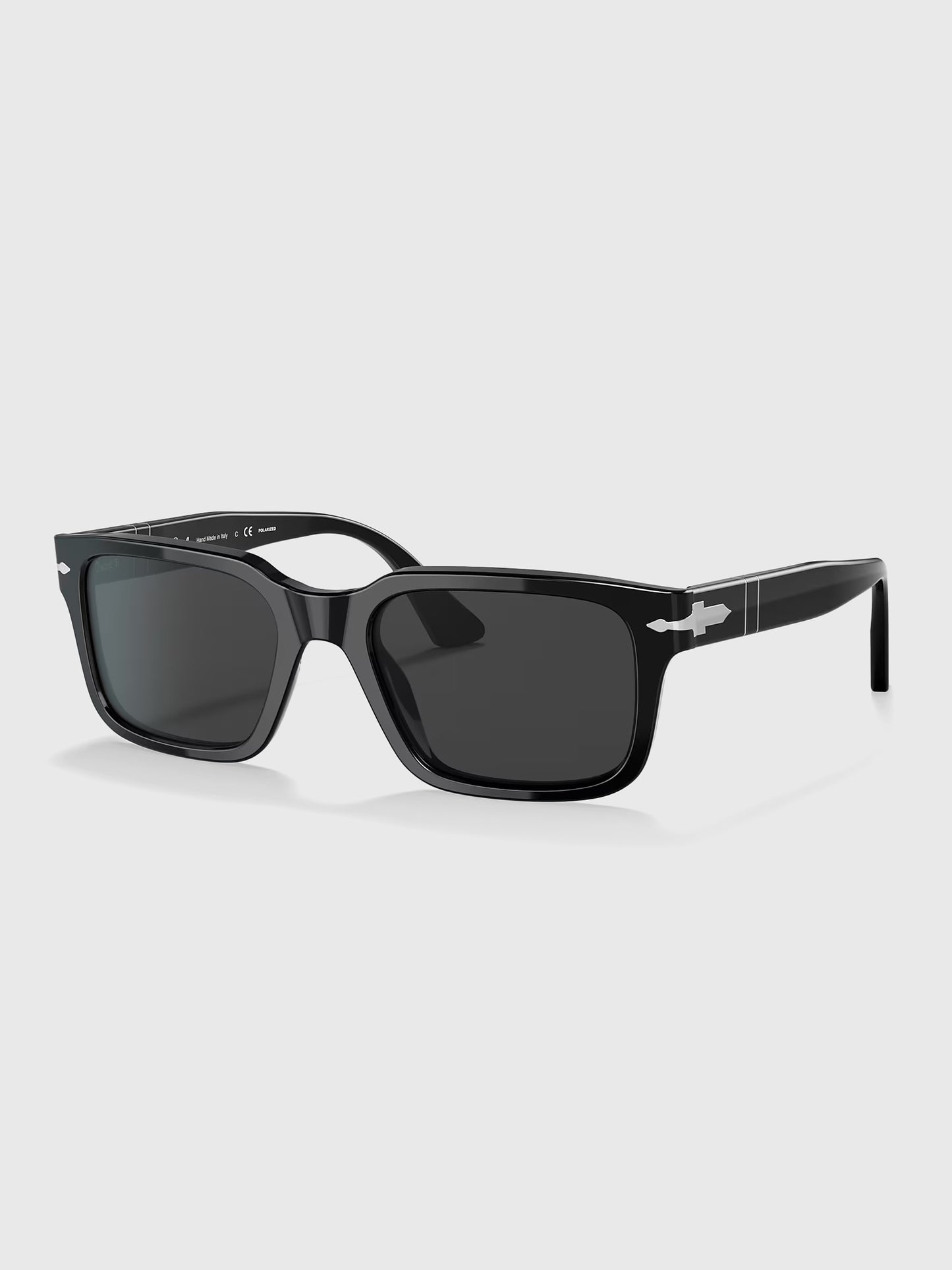 Persol 0PO3272S Sunglasses
