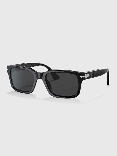 Persol 0PO3272S Sunglasses