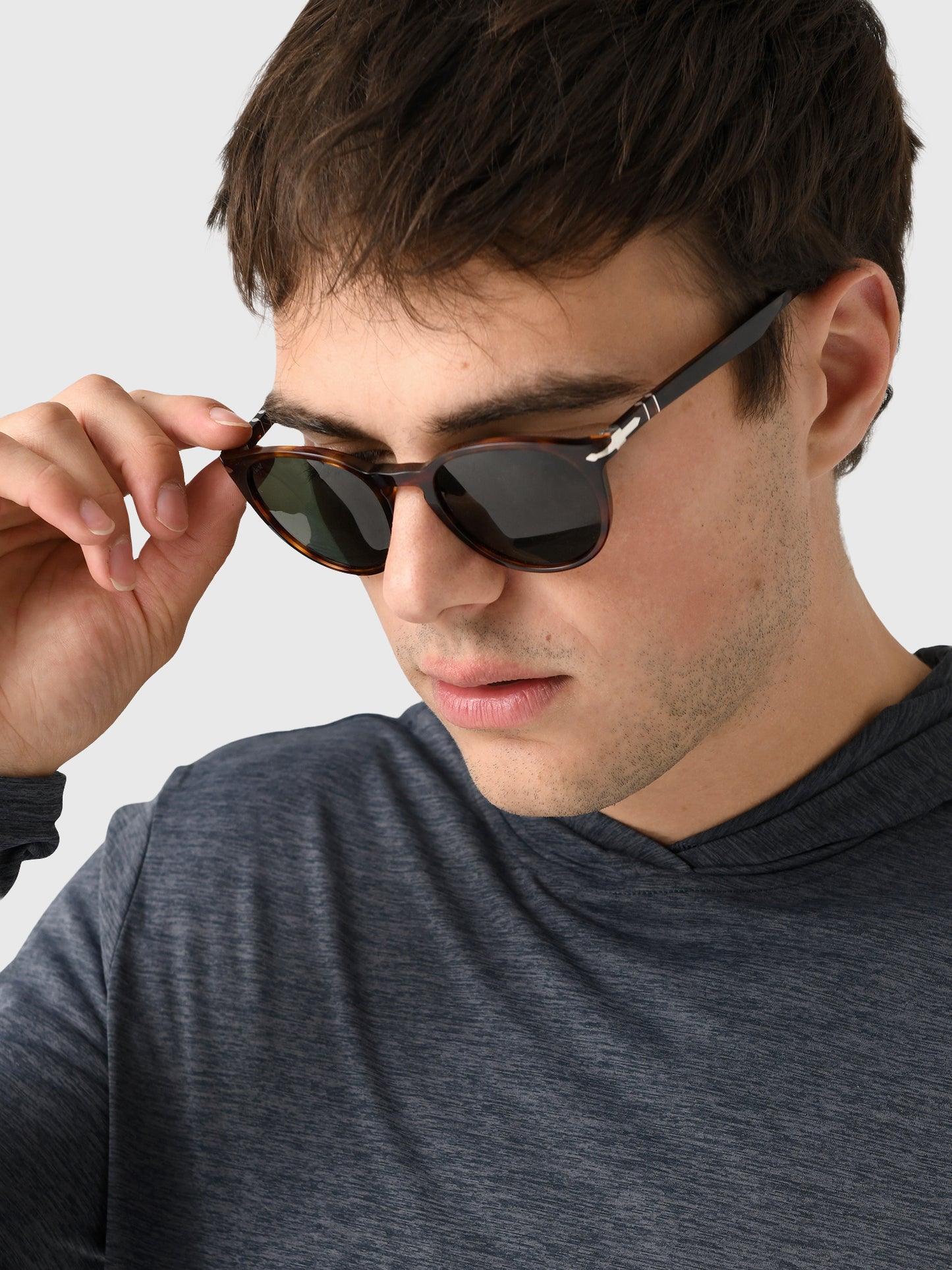 0PO3272SxSTRIPEDBLACKANDBROWN-alt2