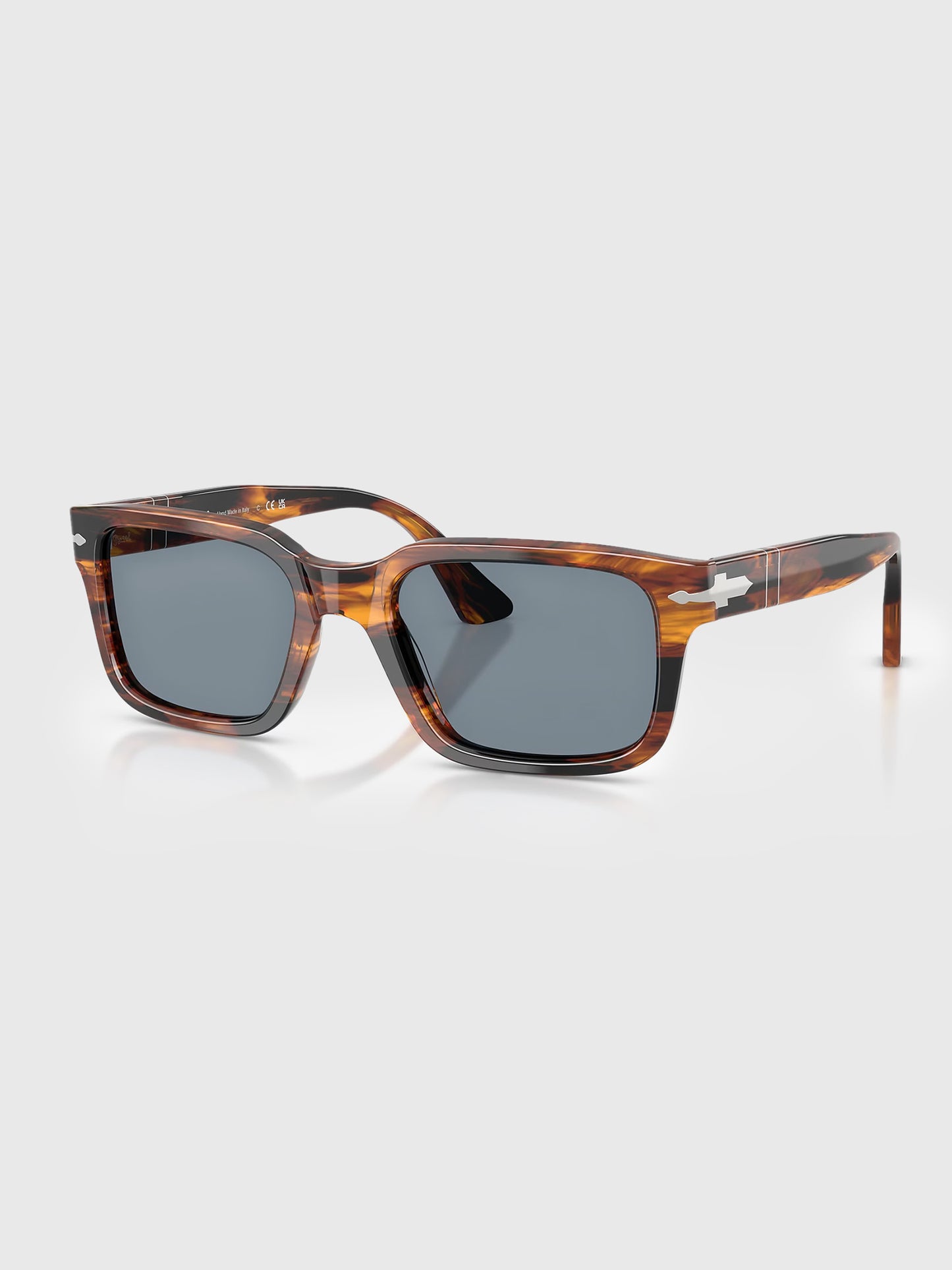 Persol 0PO3272S Sunglasses