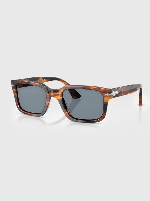 Persol 0PO3272S Sunglasses