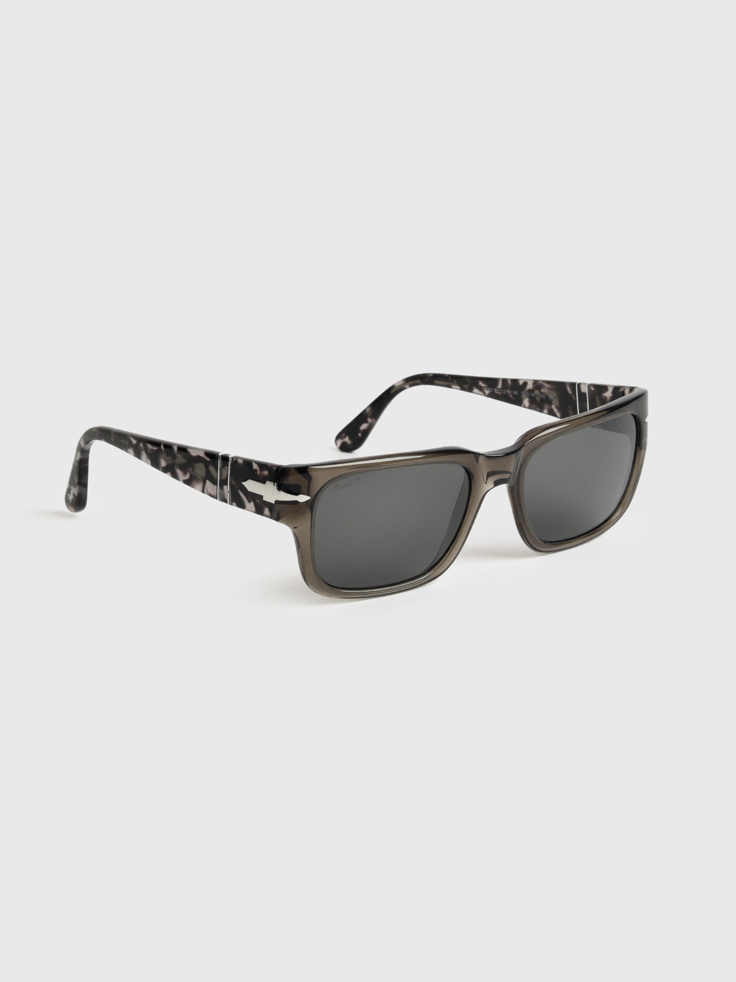 Persol 0PO3315S Sunglasses - Saint Bernard