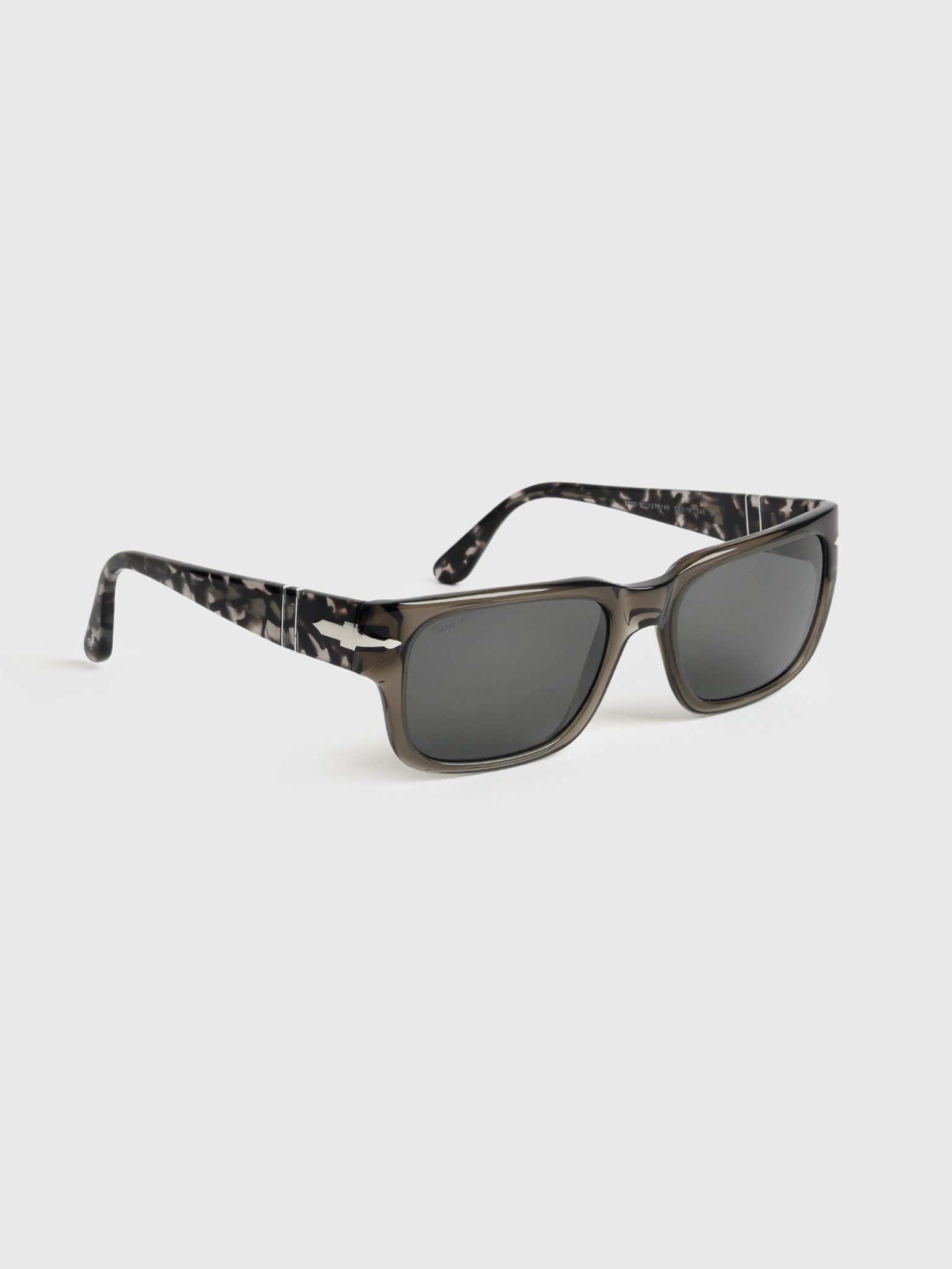 Persol 0PO3315S Sunglasses - Saint Bernard