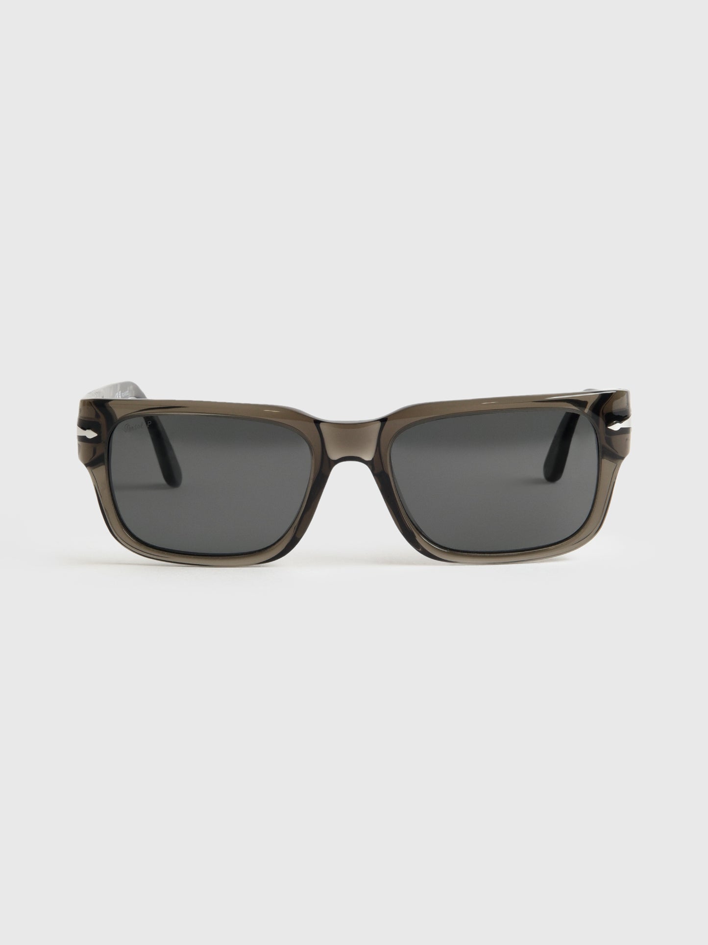 Persol 0PO3315S Sunglasses - Saint Bernard